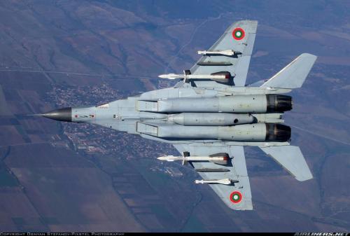 241736216_3051890575029614_8948988589054908536_n