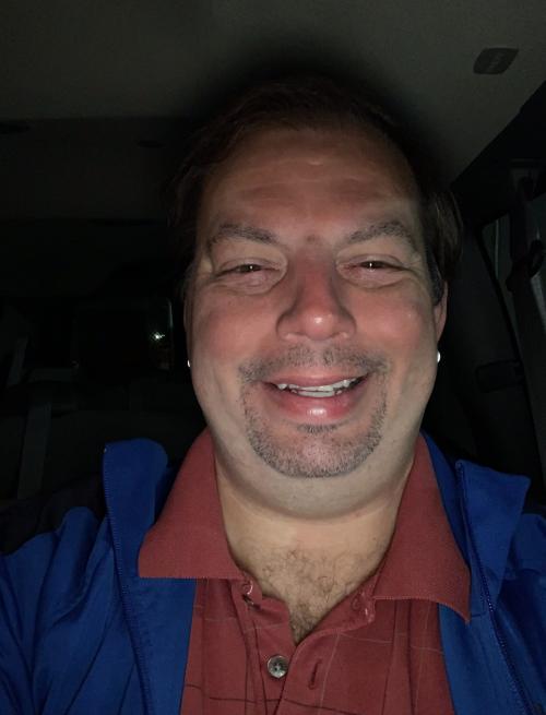 92149F52-9A5C-46A6-81DA-DBA41A2541D4