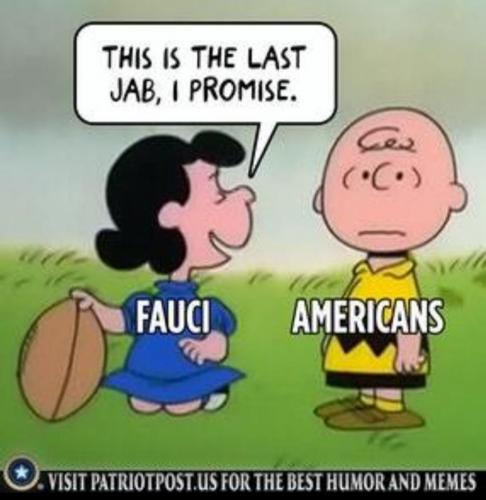 Screenshot_20210920-192426_Spreely