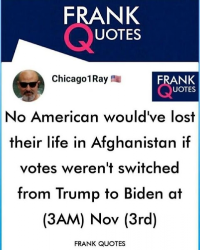 03:05:23 GMT-0500 (CDT)