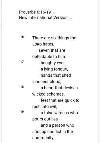 Screenshot_20210907-223038