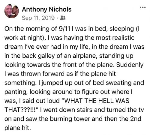 08:54:56 GMT-0400 (EDT).image