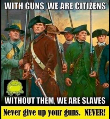 20:11:25 GMT-0400 (EDT)