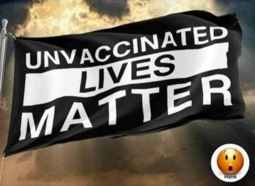 03:21:15 GMT-0500 (CDT)