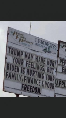 13:38:42 GMT-0400 (EDT).image