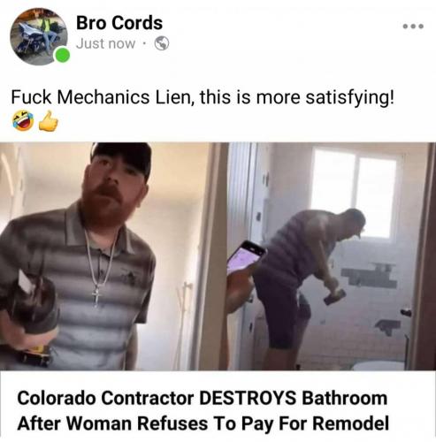 07:27:09 GMT-0400 (EDT)