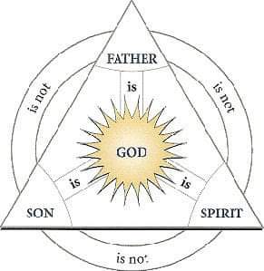 FB_IMG_1631970815205