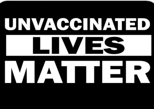 Screenshots_2021-09-14-18-08-00