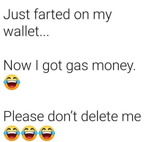 241192513_4853324691346882_5703259548166356702_n