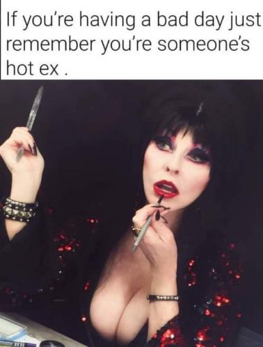 elvira