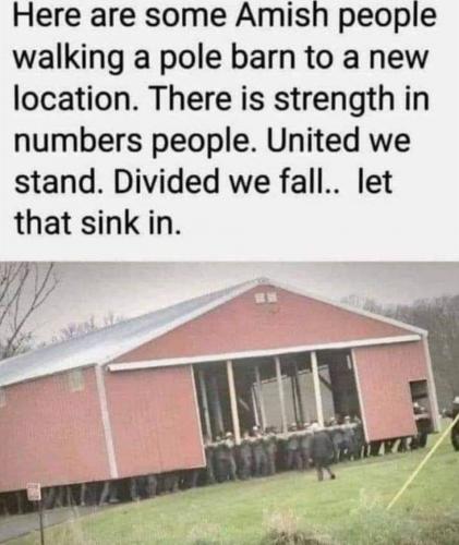 09:31:13 GMT-0400 (EDT).image