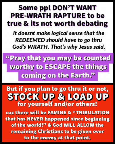 12:42:33 GMT-0400 (EDT)