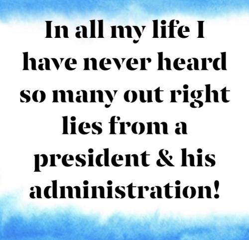 bf2bf6a9330202bda104ad6338d6f2b5_1024WMK