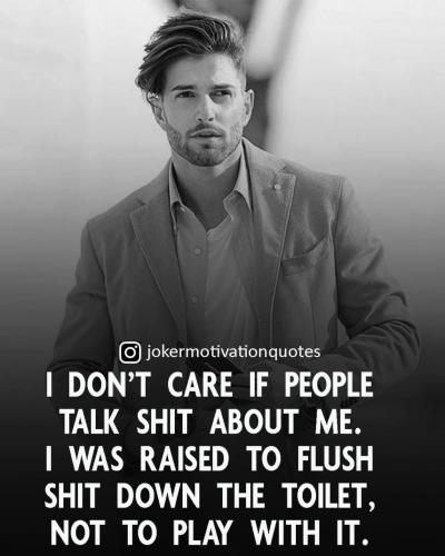 FB_IMG_1632605853054