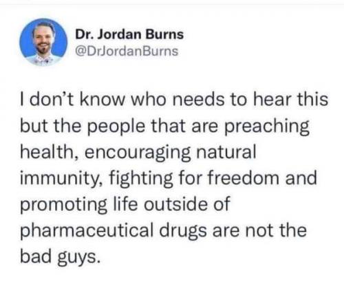 12:03:31 GMT-0400 (EDT)