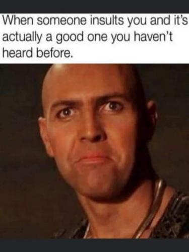 17:18:59 GMT-0500 (CDT)