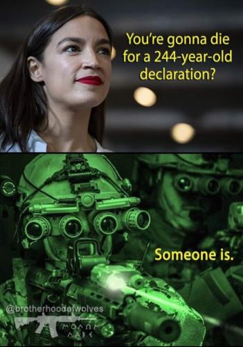 04:56:22 GMT-0400 (EDT)