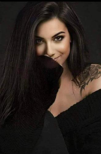 241500214_380464503543816_2895456073432429791_n