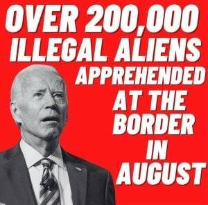 10:13:12 GMT-0500 (CDT)