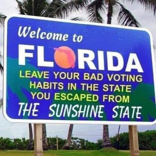 FB_IMG_1631296205421