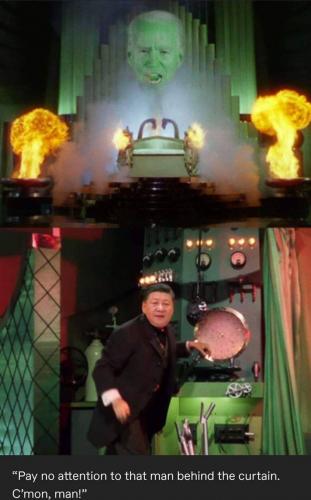 FB_IMG_1632080447553