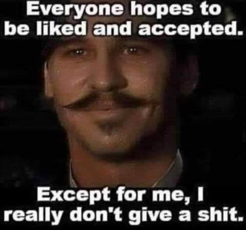 FB_IMG_1632020122779