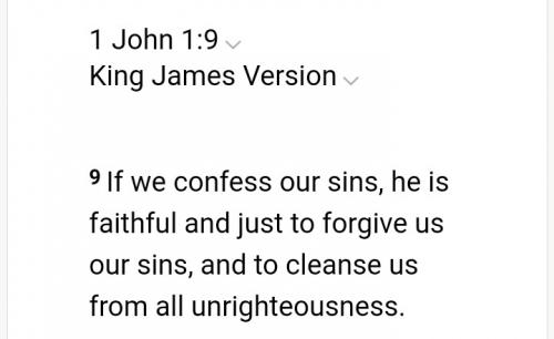 Screenshot_20210905-092520_DuckDuckGo