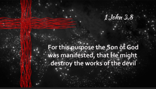 Screenshot_20210911-122324