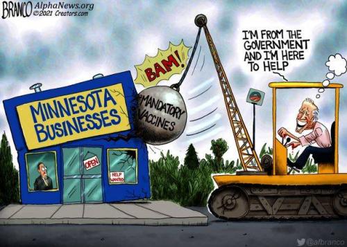 6c09c8e4-b657-424b-b697-b5956b06a4b6