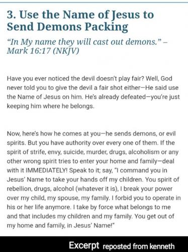 Screenshot_20210925-163413_Photos~3