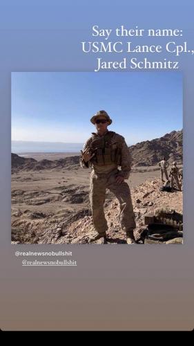 18:40:06 GMT-0400 (EDT)