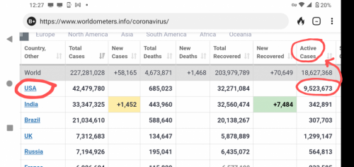 Screenshot_20210916-002758~3