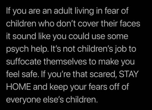 241991511_113647361056443_132440836257955759_n