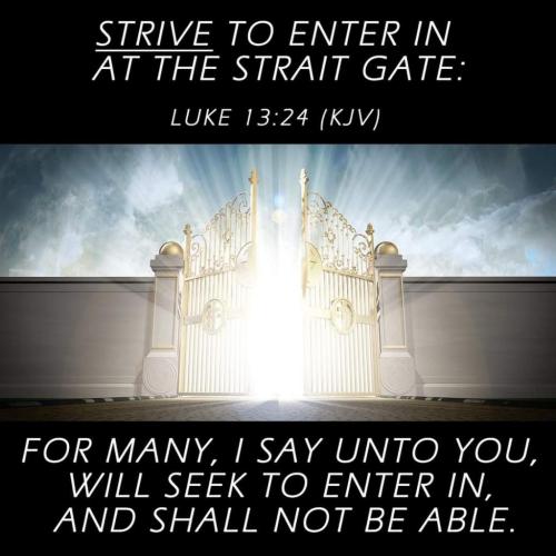 04:31:20 GMT-0700 (PDT)