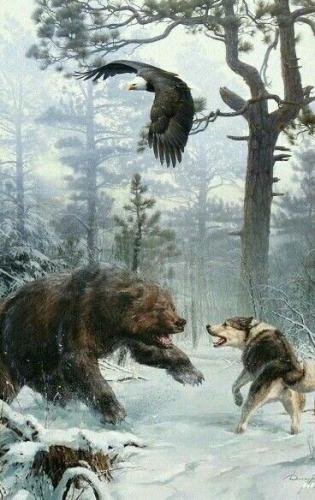 20:53:09 GMT-0500 (CDT)