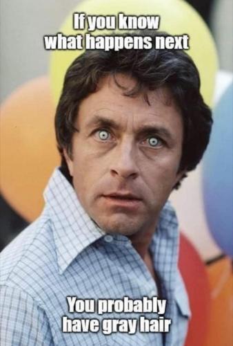 FB_IMG_1632603180467