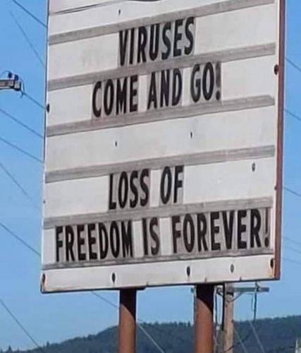 FB_IMG_1632322008109