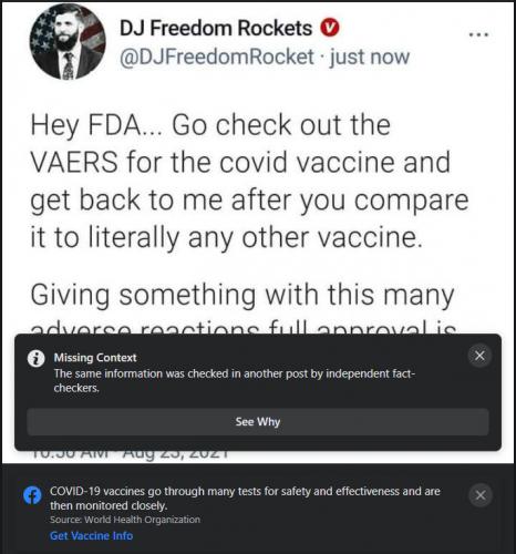 fda11