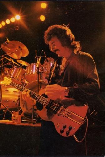 tumblr_c7cae96b1d4ca8485760290e26d91386_b454db85_500