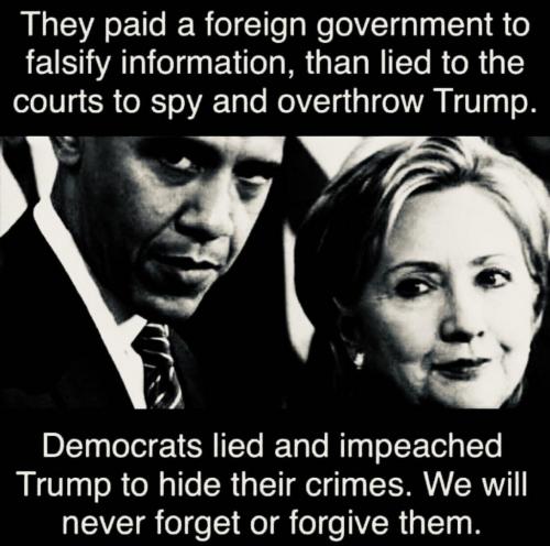 dems lied c