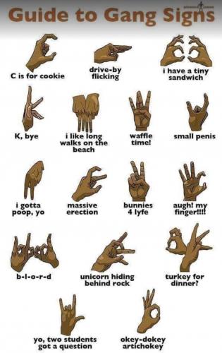 11:50:46 GMT-0500 (CDT)