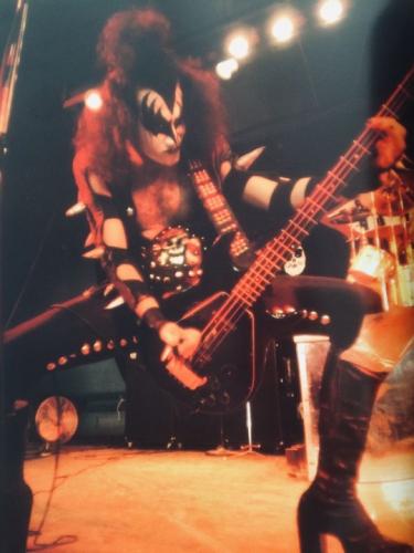 tumblr_637856ddac69380840f215c5d3eadf17_7ab75b86_540