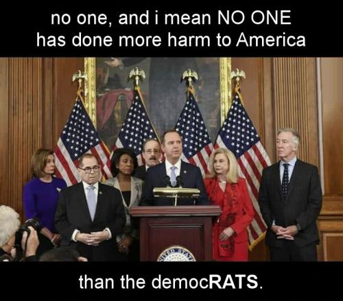 democrats457