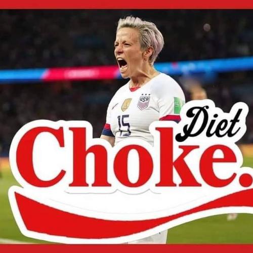 IMG_20210803_171930_726