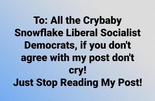 14:25:10 GMT-0500 (CDT)