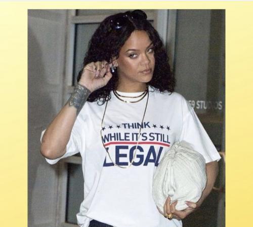 13:08:40 GMT-0500 (CDT).image