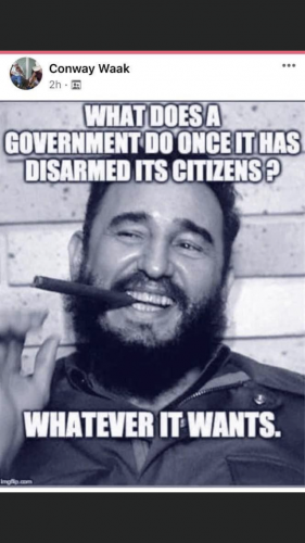 09:18:42 GMT-0400 (EDT).image