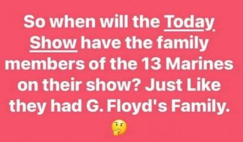 FB_IMG_1631147917762