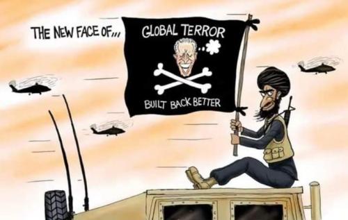 22:46:39 GMT-0400 (EDT)