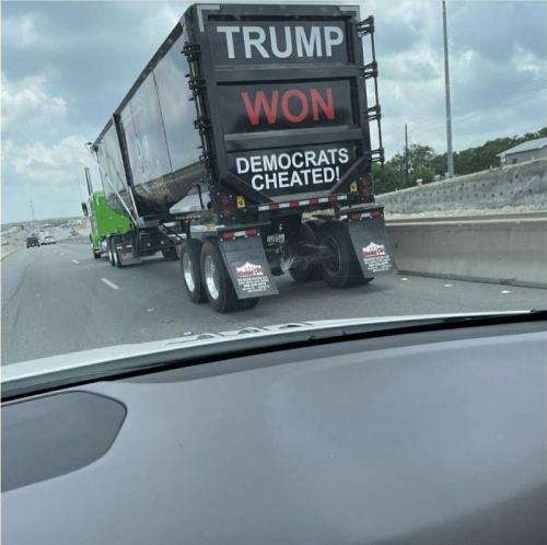 241083032_10226818782313982_1396067935699979307_n